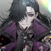 Âu Dương Vũ (papa thụ)