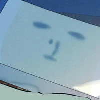 Tác giả thích đọc allsanzu (•ω•)