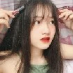Hàn Tuyết Nhi_Nu9