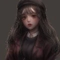 Lưu Ly