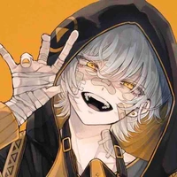 J✿ZツĐộng彡Tâm♡