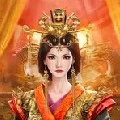 Hoàng hậu-Minh Ngọc
