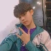Lê Bạch Cảnh _ ken