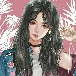 Hà Vĩ Hạ