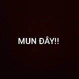 Mun!!