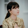 Geum Sooyoung