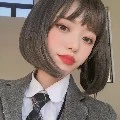 Hyunjin