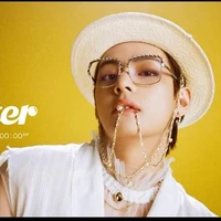 Kim Taehyung