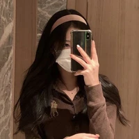 Im Y/N