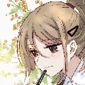 🍀[thaoonguyenn]💜
