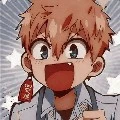 Kou-kun