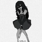 Jane the killer
