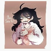 jeff the killer