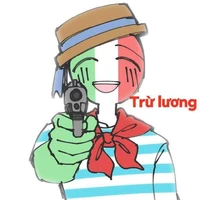 tác giả Haire