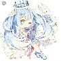 Tác gủa cute phô mai que[Ly](」ﾟﾛﾟ)｣