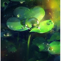 Quần chúng ( nô tỳ, thường dân ...)