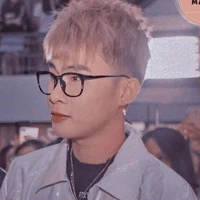 Phương Tuấn