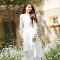 nhã phương