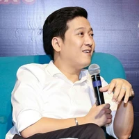 Trường Gian