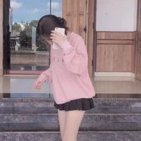 Phục vụ