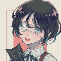 Ngô Quách Huỳnh (thụ9)/zero