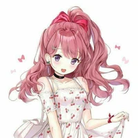 Phương Anh (đĩ )