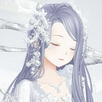 Hoàng  Hương (mẹ thụ9)