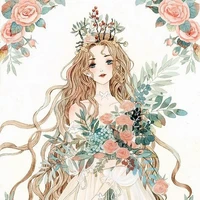 Thanh Nhã (mẹ công9)