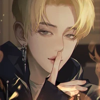 Trần Nhất Thiên ( 18t )