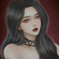 Hàn Băng Nhi ( 17t )