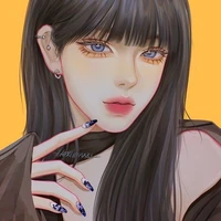 Lưu Gia Linh ( 17t )