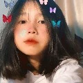 Quỳnh ( bff nữ9)