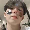 Nhật
