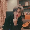 Tác giả cute đâyyyyyyyy🥴