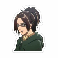 Hanji