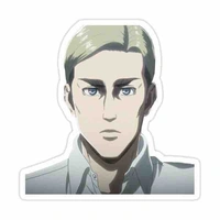 Erwin
