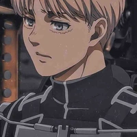 Armin