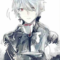 Nghiêm Minh Tuệ ( anh thụ )