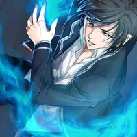 Hàn Tử ( bố công )