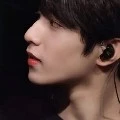 Lưu Diệu Văn