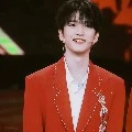 Nghiêm Hạo Tường