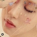 Park Chaeyoung
