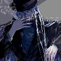 gin