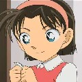 yoshida Ayumi