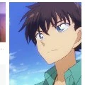 kuroba Kaito