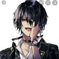 Ruki sama ( boos)