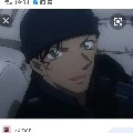 Shinichi Akai