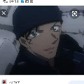 Shinichi Akai