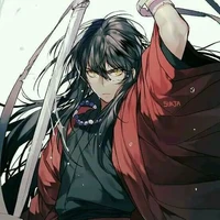 Yoshiki