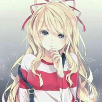Akane